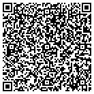 QR code with Maryland State Highway Admin contacts