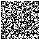 QR code with Mennel Milling CO contacts