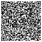 QR code with Arola Insurance Agency contacts