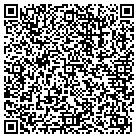 QR code with Turtle Creek Gatehouse contacts