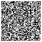 QR code with Randla Christopher DVM contacts