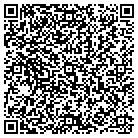 QR code with Tuscany Bay-Guardhouse A contacts