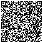 QR code with Rand Road Animal Hospital contacts