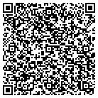 QR code with Net Base Technologies contacts