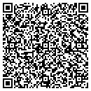 QR code with Mim Construction Inc contacts