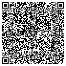 QR code with New Horizons Computer Learning contacts