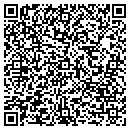 QR code with Mina Saunders Tychel contacts
