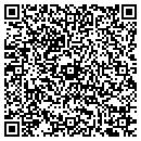 QR code with Rauch Donna DVM contacts