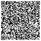 QR code with Moxley Kidwell Construction & Devmnt contacts