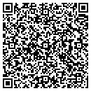 QR code with Home Buddies contacts