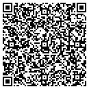 QR code with Rauch Lauren S DVM contacts