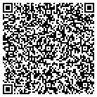 QR code with Top Choice Moving contacts