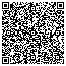 QR code with Ultimate Security Services LLC contacts
