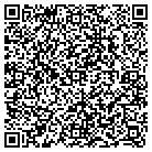 QR code with Richardson Milling Inc contacts