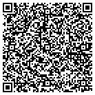 QR code with Aguilar's Mobile Home Set Up Inc contacts