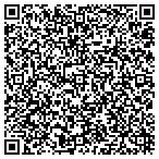 QR code with Top Moving And Storage Atlanta contacts