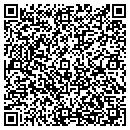 QR code with Next Step Innovation LLC contacts