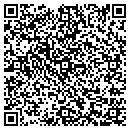 QR code with Raymond J Morandi Dvm contacts