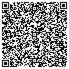 QR code with Standard Swiss Embroidery LTD contacts