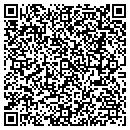 QR code with Curtis A Falbo contacts