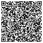 QR code with St Peter s Episcopal Church contacts