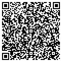 QR code with Tn Nails contacts