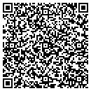 QR code with Northeast Computer contacts
