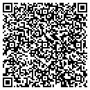 QR code with Paul J Rach Inc contacts