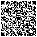 QR code with Snavely's Mill Inc contacts