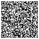 QR code with Redeker Glen DVM contacts