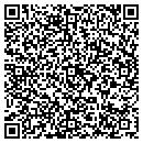 QR code with Top Moving Augusta contacts