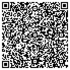 QR code with Union Security Service Inc contacts
