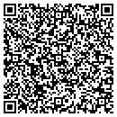 QR code with GPSMOUNTS.COM contacts