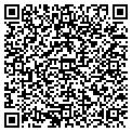 QR code with Horizon Kennels contacts