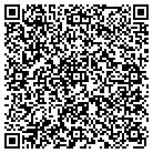 QR code with Union State Security Agency contacts