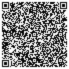 QR code with Redeker-Goelit Erin DVM contacts