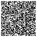 QR code with Unique Security contacts