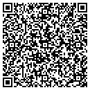 QR code with Np Computers contacts