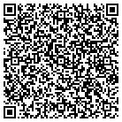 QR code with Potomac Construction contacts