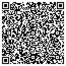 QR code with David L Baldwin contacts