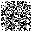 QR code with Horlock Boarding Kennels Inc contacts