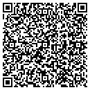 QR code with Top Moving CO contacts