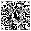 QR code with Rediger Andrea DVM contacts