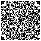 QR code with Nutricom Inc contacts