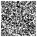 QR code with Hound Dog Kennels contacts