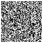 QR code with Top Moving Company contacts