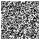QR code with Am Construction contacts