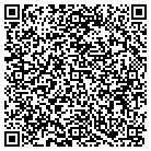 QR code with Sun Country Foods Inc contacts