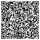 QR code with Tim L Pellissier contacts