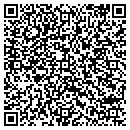 QR code with Reed J L DVM contacts